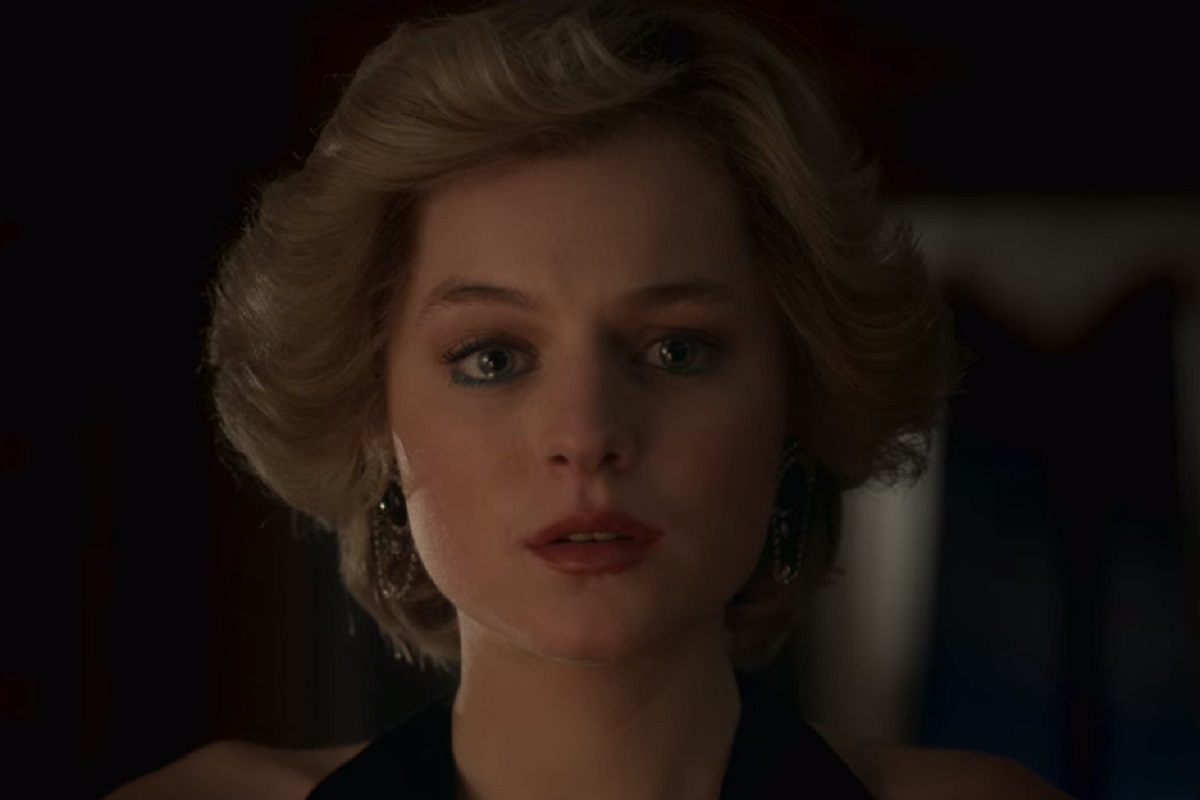 The Crown Temporada 5 Fecha De Estreno En Netflix Trailer Que Pasara Actores Personajes Y Todo Sobre Los Nuevos Capitulos Season 5 Release Date Fama Mag