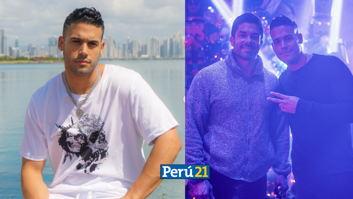 Aracely Arambula Xxx - Noticias sobre cantante hoy jueves 22 de junio | PERU21