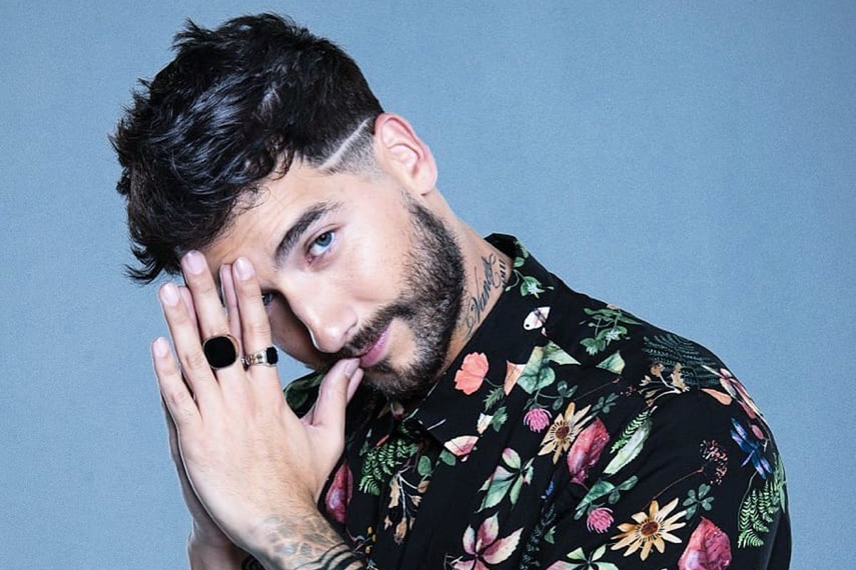 La Reina Del Flow Temporada 2 Ultra Novelas Noticias sobre La reina del flow hoy lunes 20 de marzo | PERU21