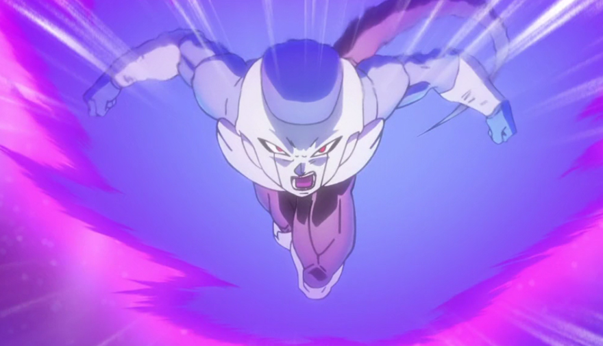 Dragon Ball Super 91 Español Latino ONLINE mira aquí el episodio de preparación para el Torneo Dragon Ball Super 91 Español Latino ONLINE mira aquí el episodio de preparación para el Torneo
