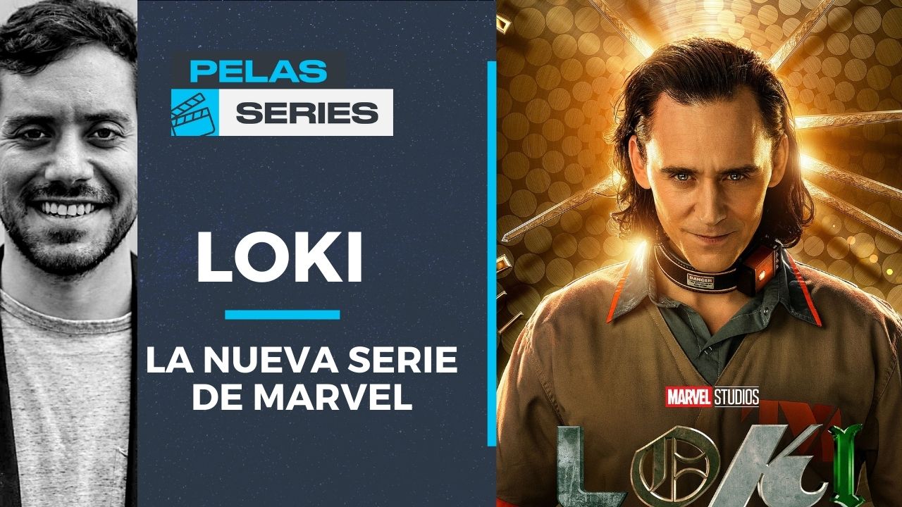 loki-segunda-temporada-trailer-poster, Segunda temporada de “Loki” lanza  tráiler y póster, CHEKA