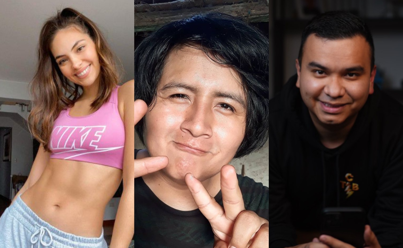 En el día del Influencer repasamos un vocabulario para entender mejor el mundo de los creadores de contenido en el Perú.