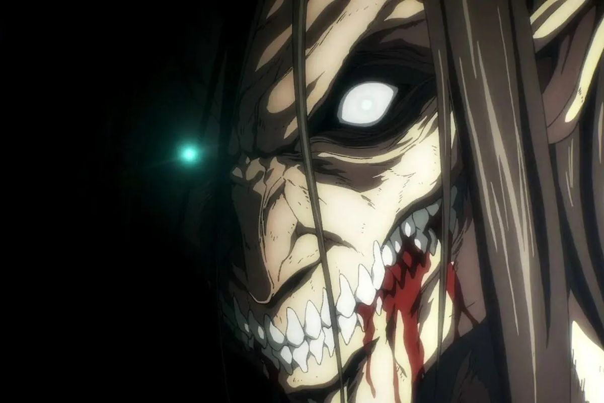 Los episodios de "Attack on Titan" a salir en 2023 cubrirán los eventos de los volúmenes 33 y 34 del manga. (Foto: Crunchyroll)