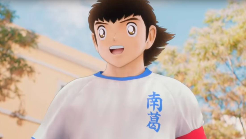 Captain Tsubasa: El creador de Oliver y Benji se retira, ¿qué pasará con la  serie ahora?