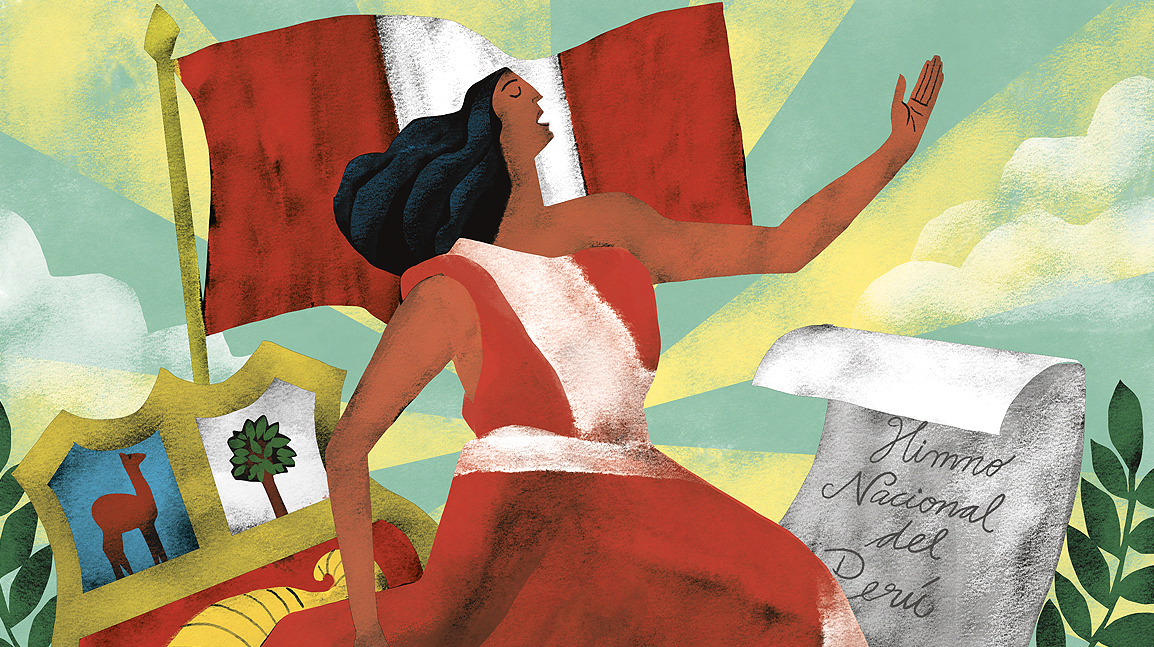 Ilustración: Víctor Aguilar Rúa.