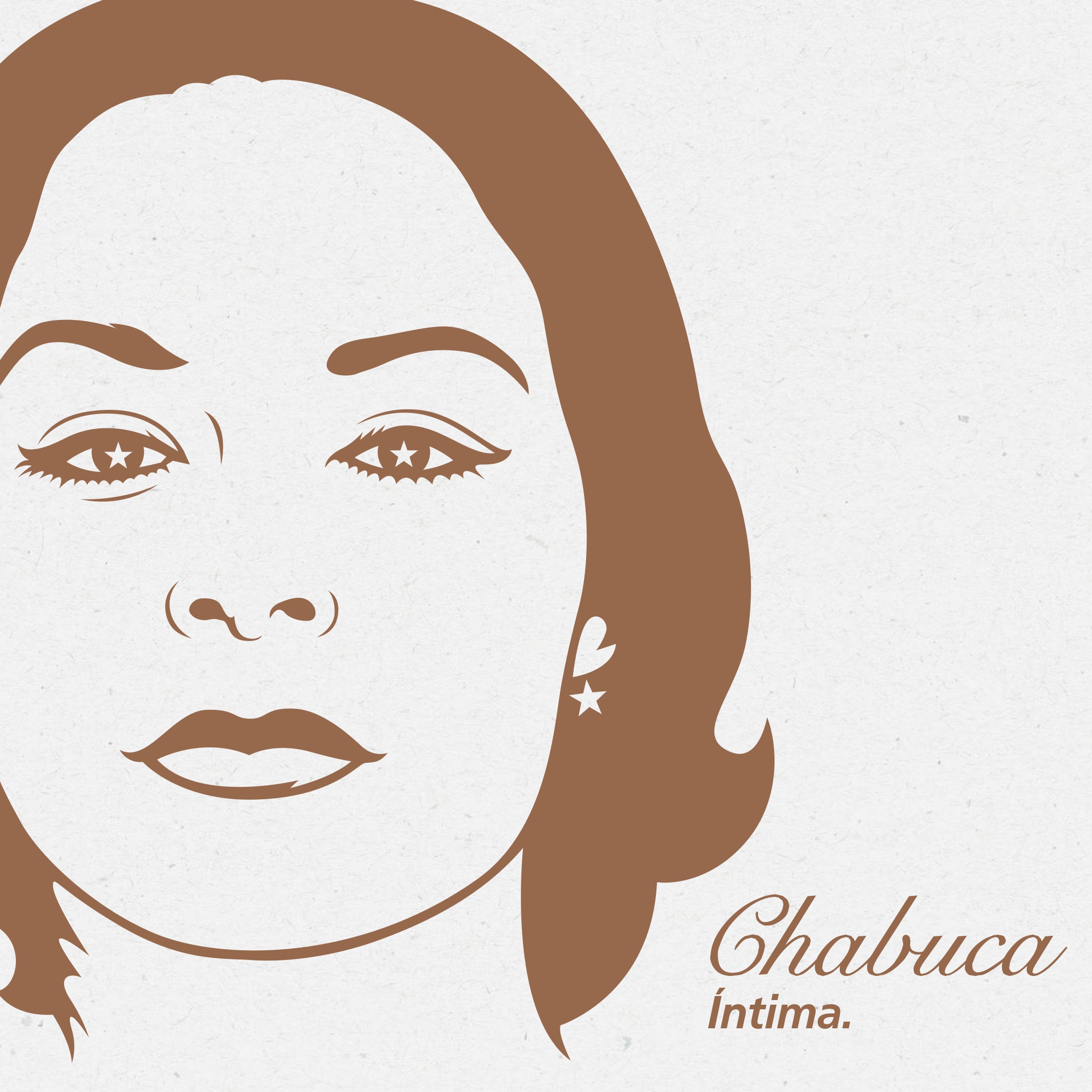 El 24 de septiembre se lanzará el disco homenaje a Chabuca Granda "Íntima" que contará con la colaboración de músicos nacionales e internacionales para musicalizar poemas inéditos