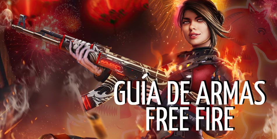 Free Fire Ob28 Conoce Los Smartphones Mas Sofisticados Para Jugar El Battle Royale Garena Mexico Espana Depor Play Depor