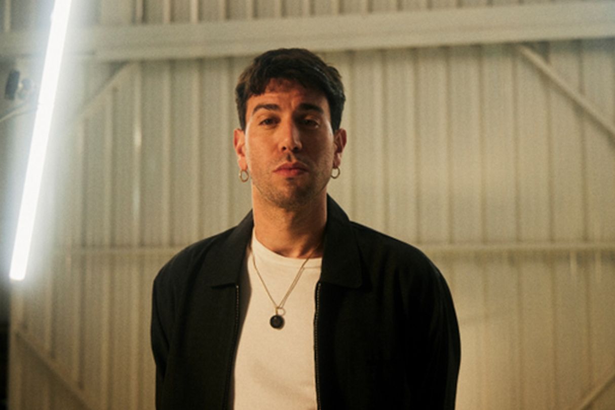 Conociendo Rusia anunció el tour de su gira internacional ‘Jet love tour’ y Perú está incluido entre los países que visitará. (Foto: Instagram)