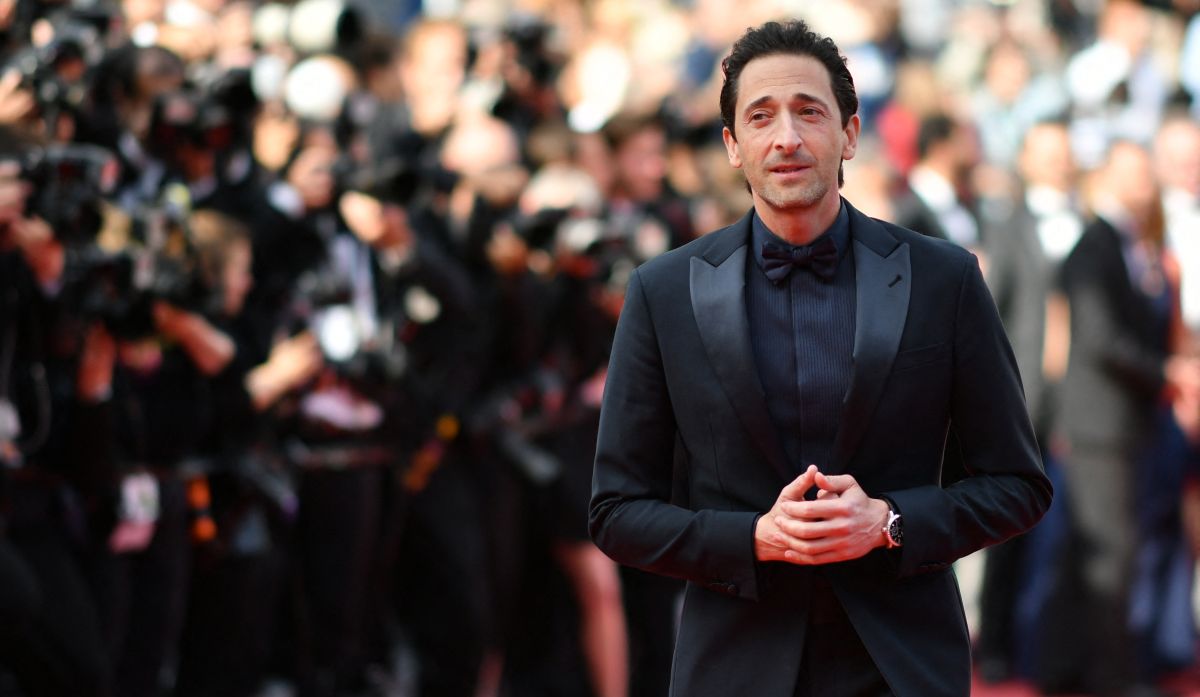 La serie retratará cómo fueron los Los Angeles Lakers durante los 80, la cual es considerada su época dorada. (Foto: Alberto Pizzolli / AFP)