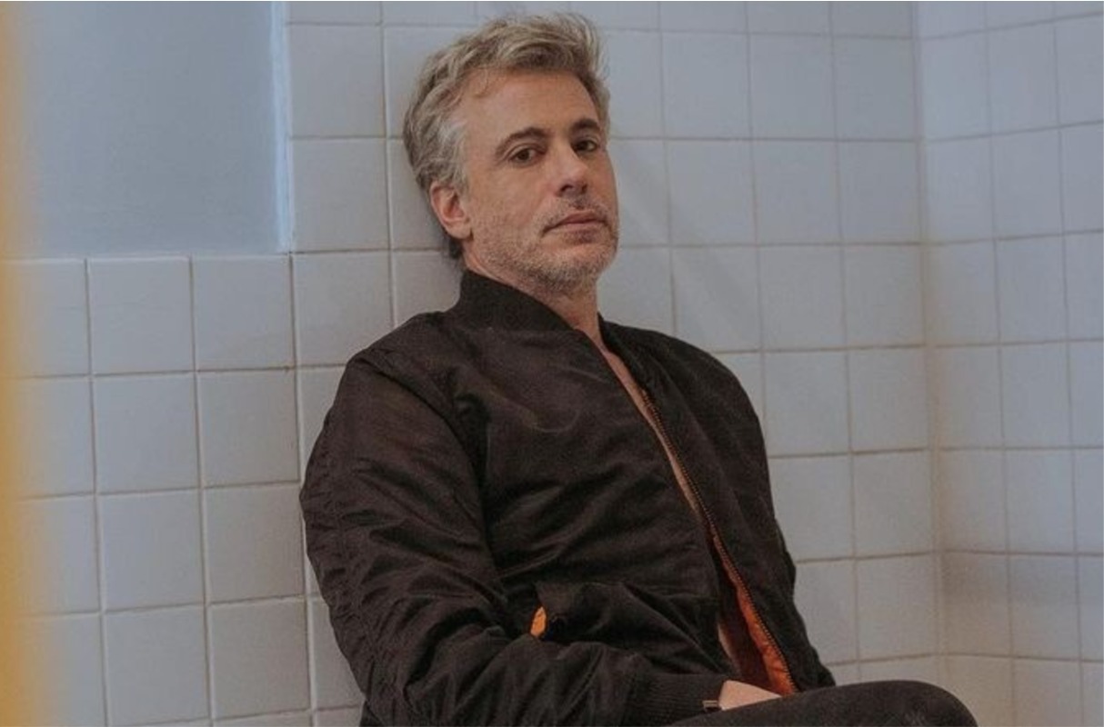 El actor Diego Bertie falleció la madrugada del 5 de agosto tras caer del piso 14 de un edificio en Miraflores. (Foto: @diegobertieb)