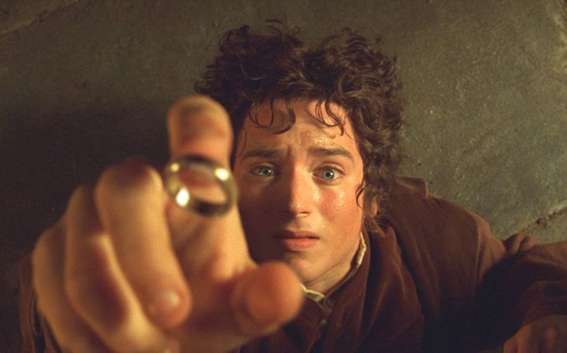 “El Señor de los Anillos” expande su universo y anuncia nuevas películas. (Foto: New Line Productions)