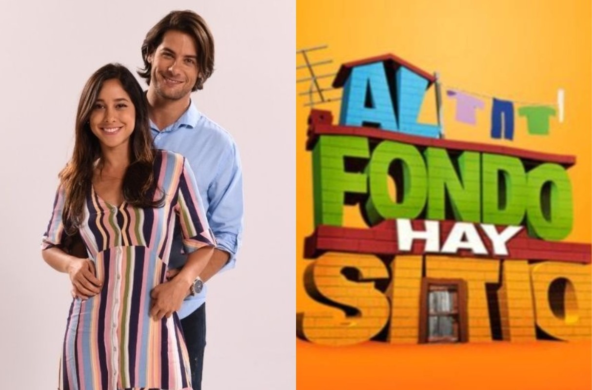 "Junta de Vecinos" llega a su fin de temporada y dejará su lugar al regreso de "Al fondo hay sitio". (Foto: América TV)