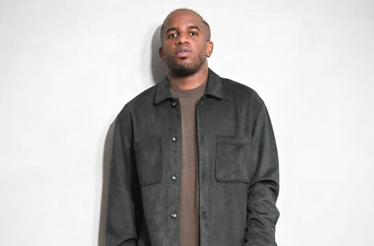 Jefferson Farfán revela lo doloroso que fue estar distanciado de sus hijos. (Foto: Instagram)