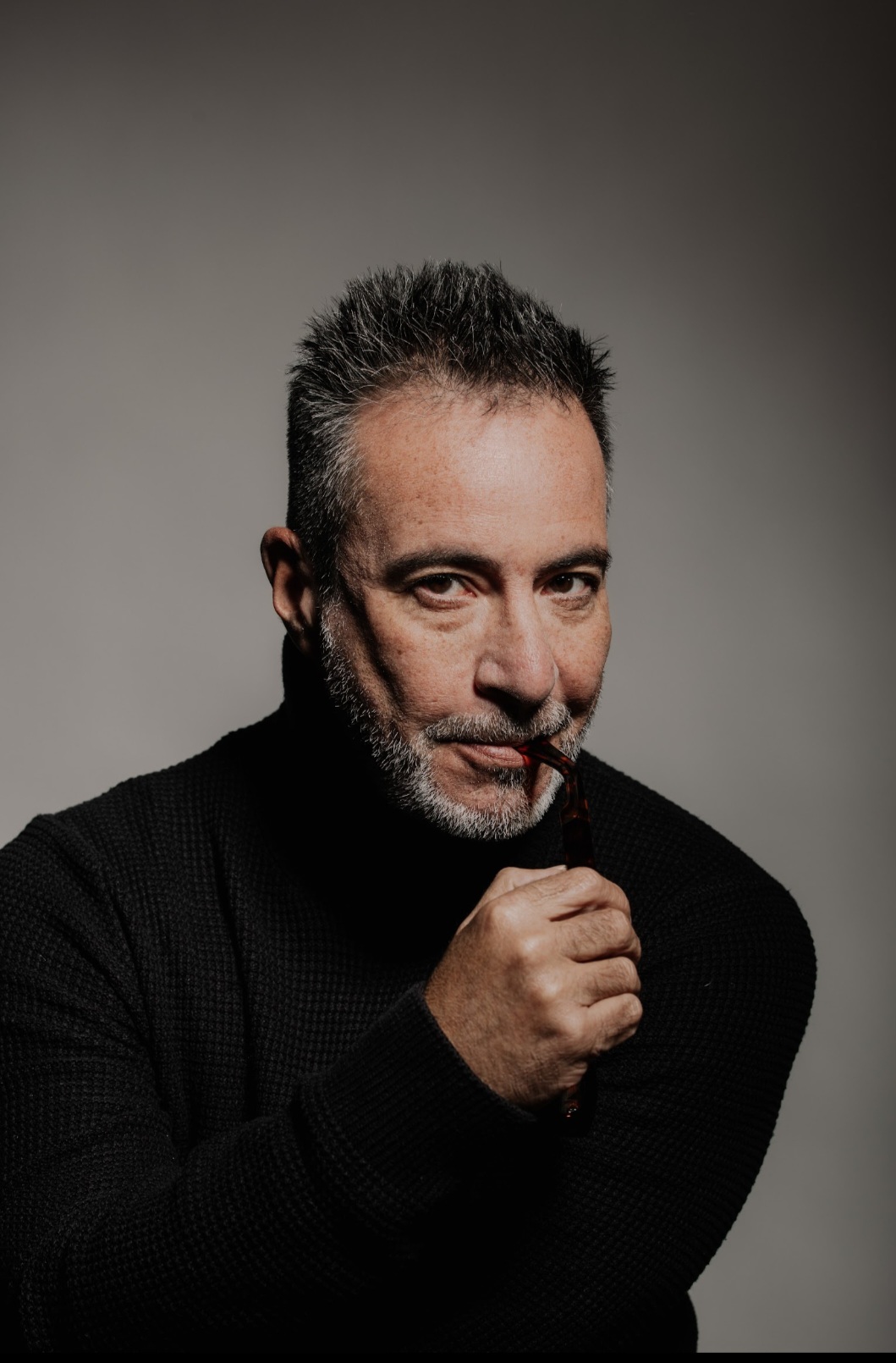 (Foto: Javicho Rivero)