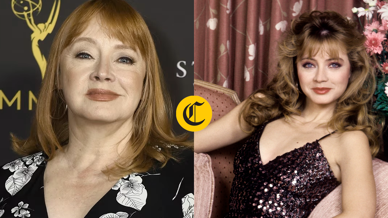 Actriz falleció a los 66 años luego de una batalla contra el cáncer