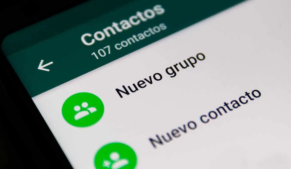 WhatsApp, Cómo crear un GIF propio desde un video, , Aplicaciones, Apps, Smartphone, Celulares, Truco, Tutorial, Viral, NNDA, NNNI, DEPOR-PLAY