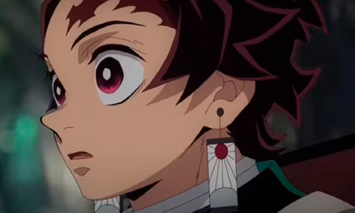 A qué hora sale el capítulo 10 de “Kimetsu no Yaiba” en Crunchyroll? Revisa  cómo verlo, Tráiler, Tercera temporada, Season 3, 3 x 10, Demon Slayer, DEPOR-PLAY