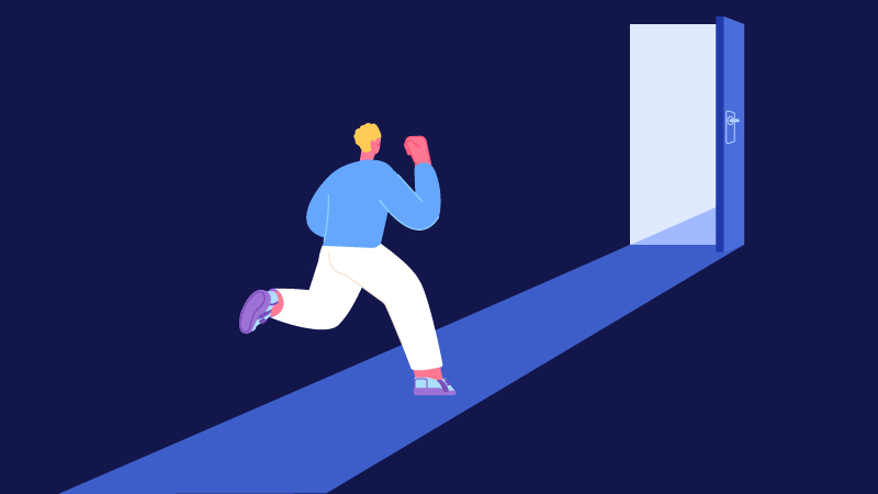 Lee la columna de Jaime Bedoya