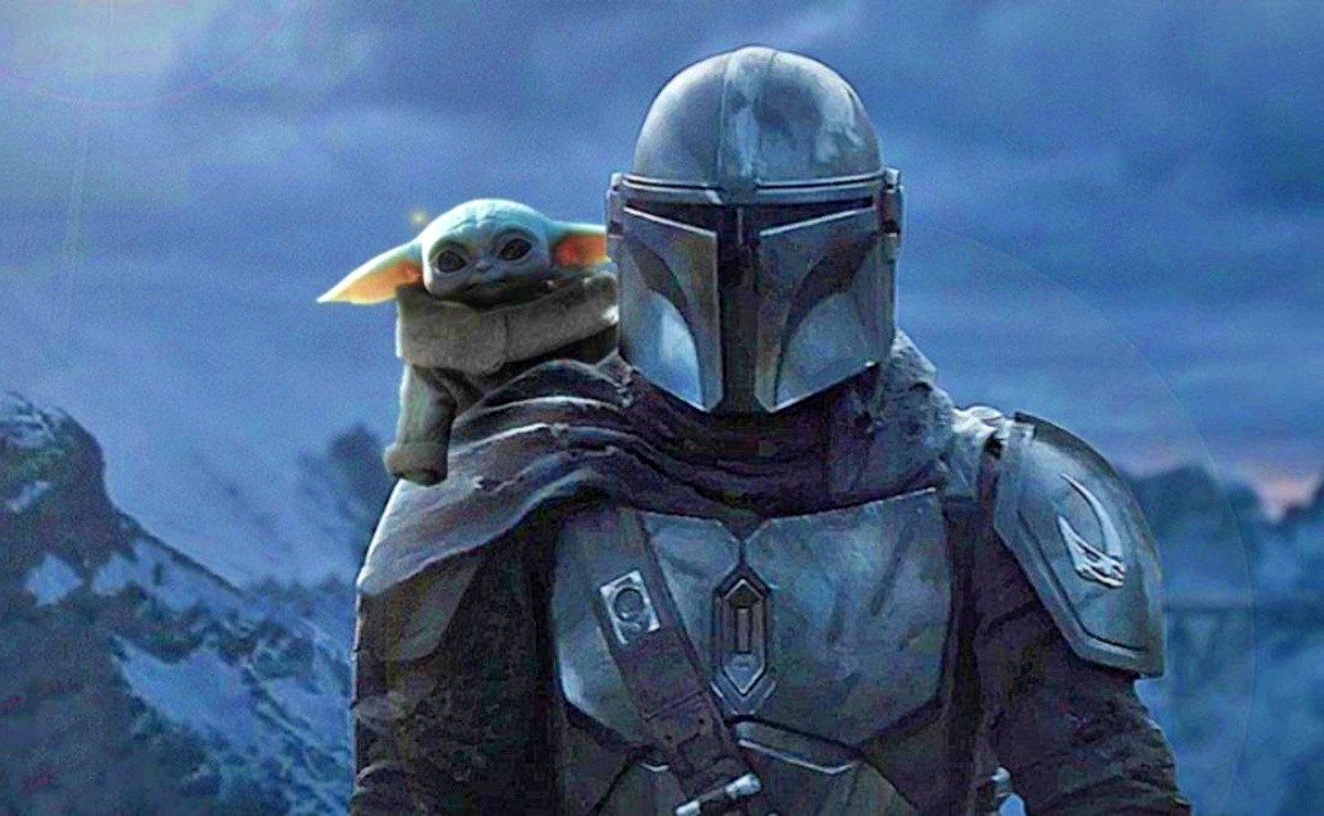 “The Mandalorian” volverá a la plataforma Disney Plus con nuevos episodios. (Foto: @themandalorian).