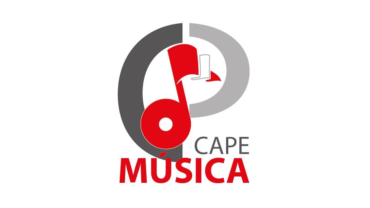 La presentación se realizará este miércoles 6 de octubre. (Foto: Facebook)