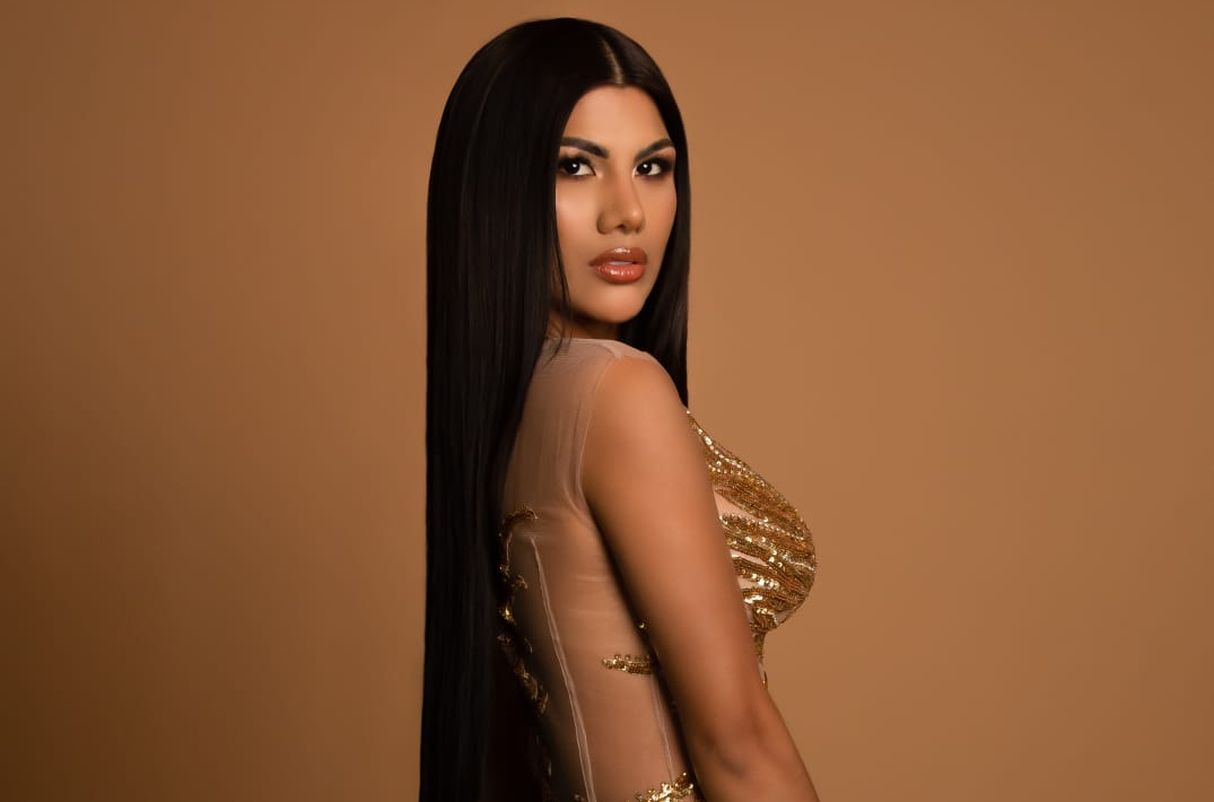 Brunella Torpoco regresa a Perú tras exitosa gira por Estados Unidos. (Foto: Instagram)