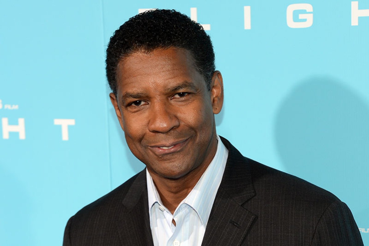 El famoso actor reveló detalles del momento más difícil que atravesó. (Foto: Agencias)