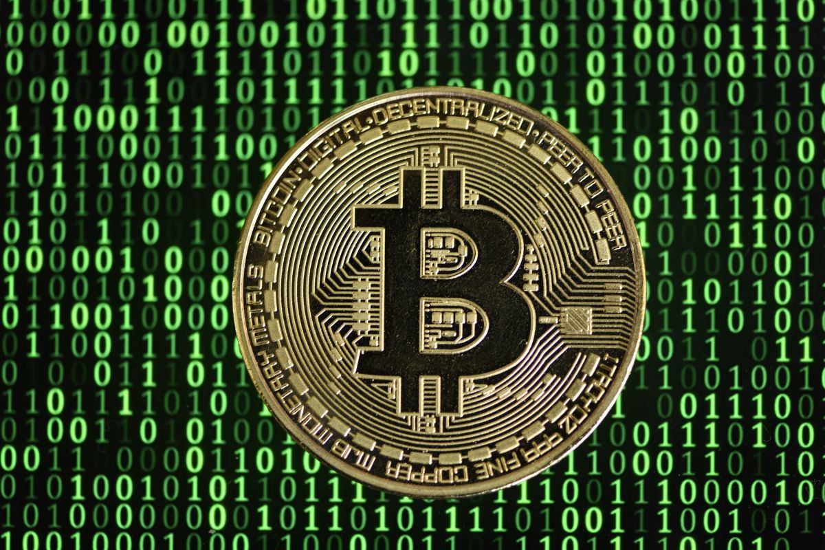 Transazioni Bitcoin Come funzionano e cosa dovresti tenere a mente?
