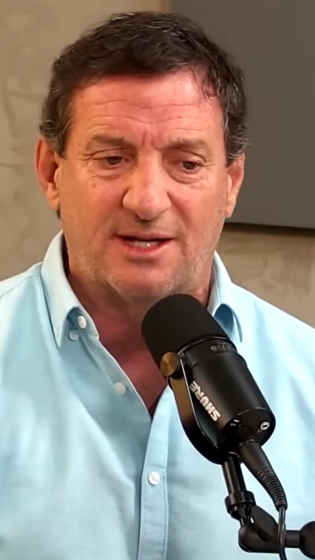 Lima tendrá un nuevo Centro de Monitoreo para combatir la delincuencia