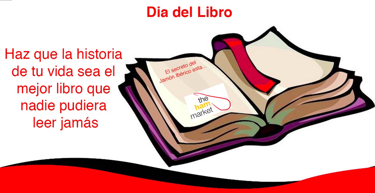 Día del Libro: Grandes descuentos en librerías hasta del 70 por ciento  [FOTOS] | ACTUALIDAD 