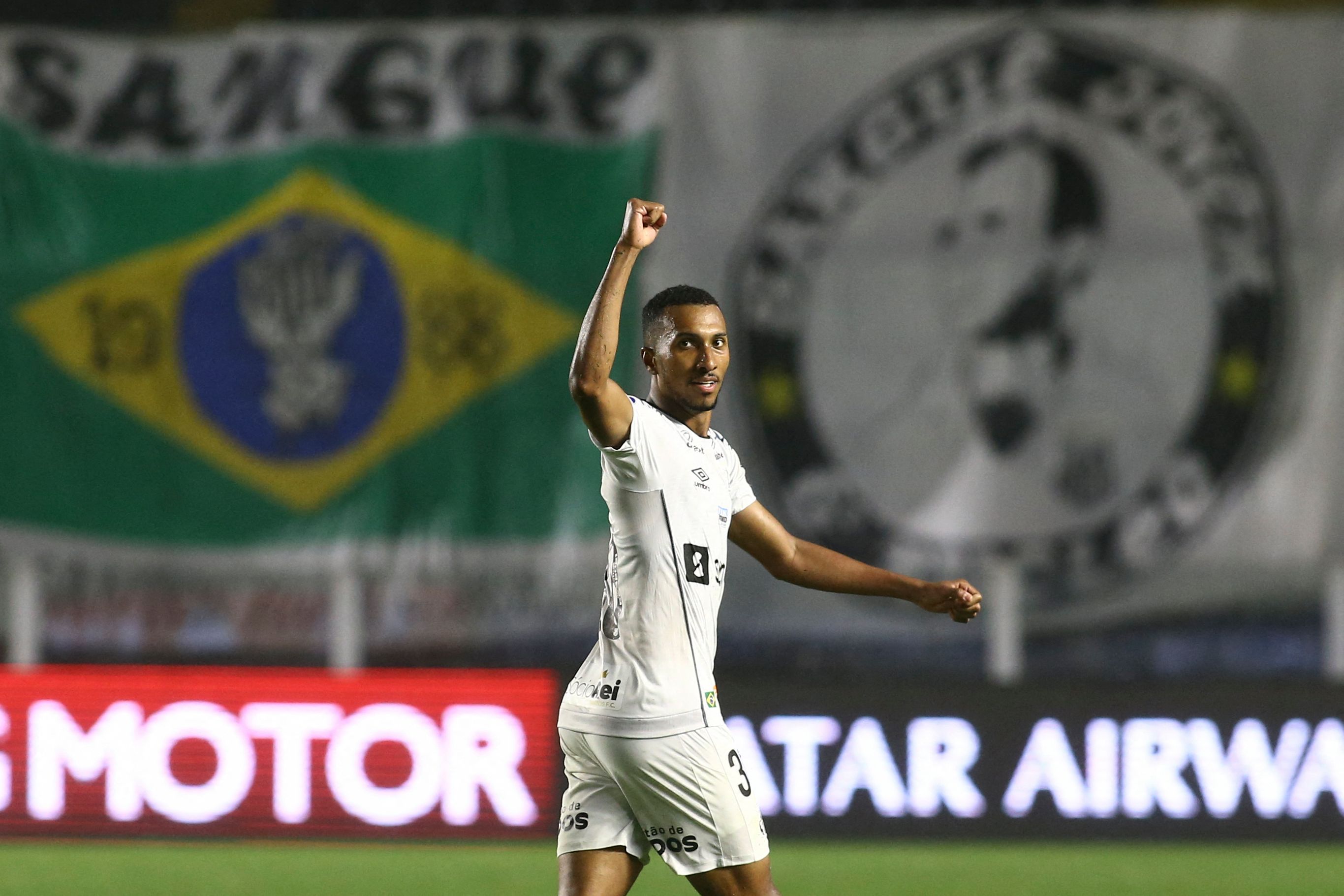 Cómo salió Nacional vs. Liverpool por el Torneo Clausura 2021 del  Campeonato Uruguayo, Resumen, resultado y goles del partido, VIDEO, DEPORTE-TOTAL