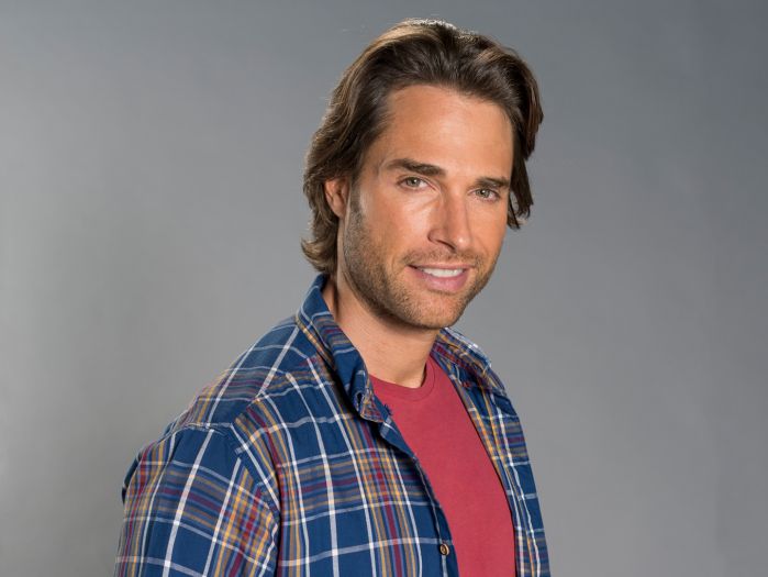 Sebastián Rulli se hizo impactante cambio de look ¡no creerás cómo se ...