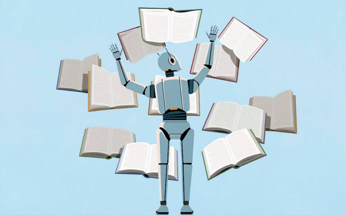 Para Racso Miro Quesada Vega, el concepto de “Democracia Neuronal” aborda también las tensiones actuales entre el poder tecnocrático y la democracia.