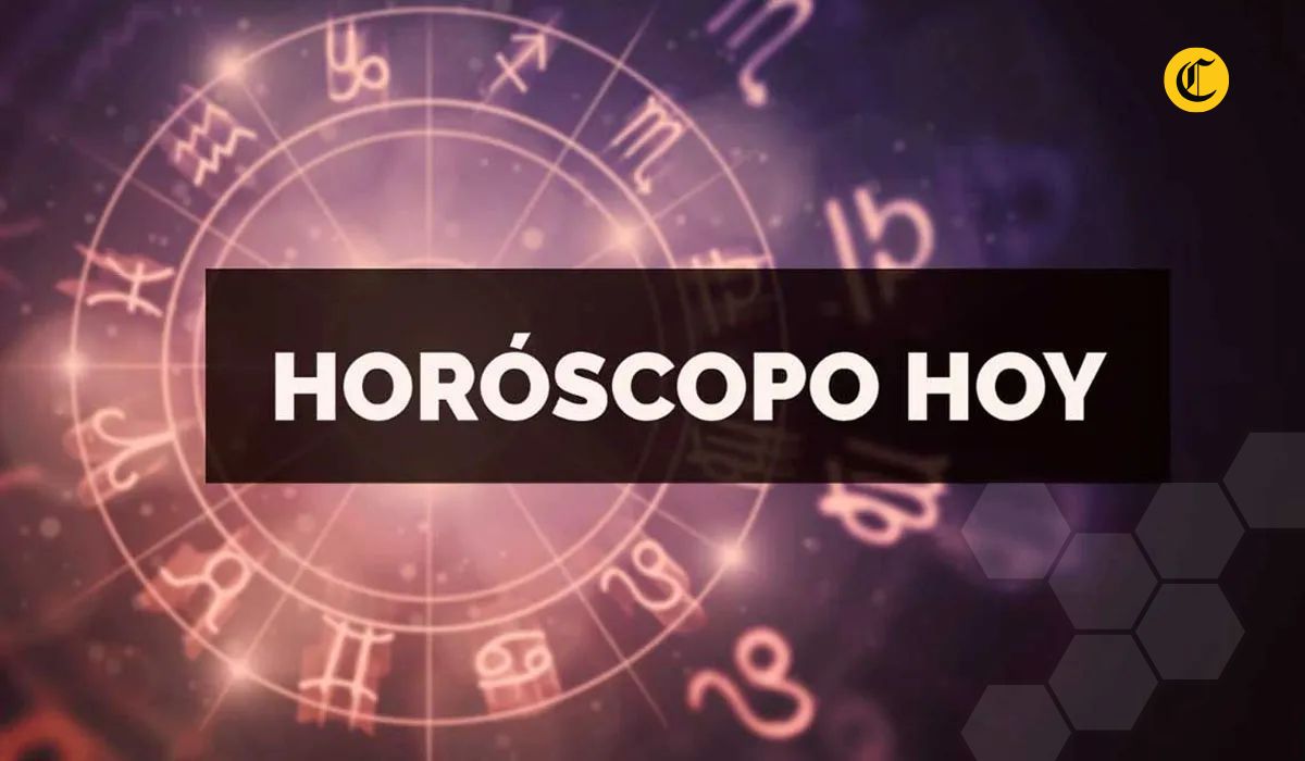 Horóscopo de hoy: revisa las predicciones para tu destino del sábado 3 de enero del 2026.