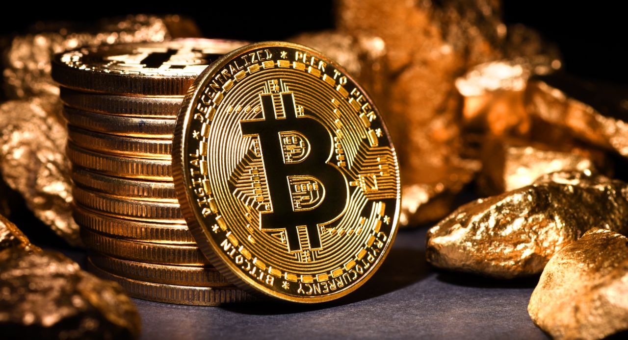 el comercio perù bitcoin calcolatrice miniere doro bitcoin