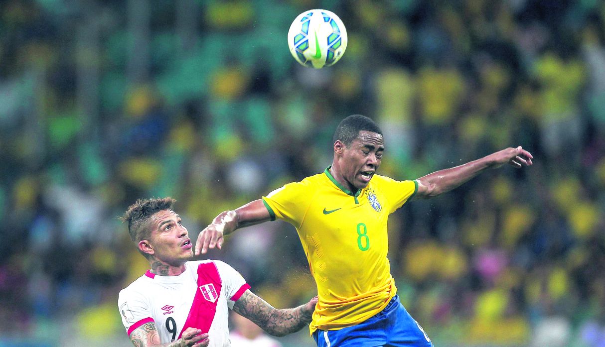 Peru Vs Brasil Por Copa America 2021 Hoy Cuales Son Las Cuotas De Las Casas De Apuestas Del Partido Betsson Te Apuesto Betsson Nndc Tu Dinero Gestion Peru Vs Brasil Por Copa America 2021 Hoy Cuales Son Las Cuotas De Las Casas De Apuestas Del Partido Betsson Te Apuesto Betsson Nndc Tu Dinero Gestion