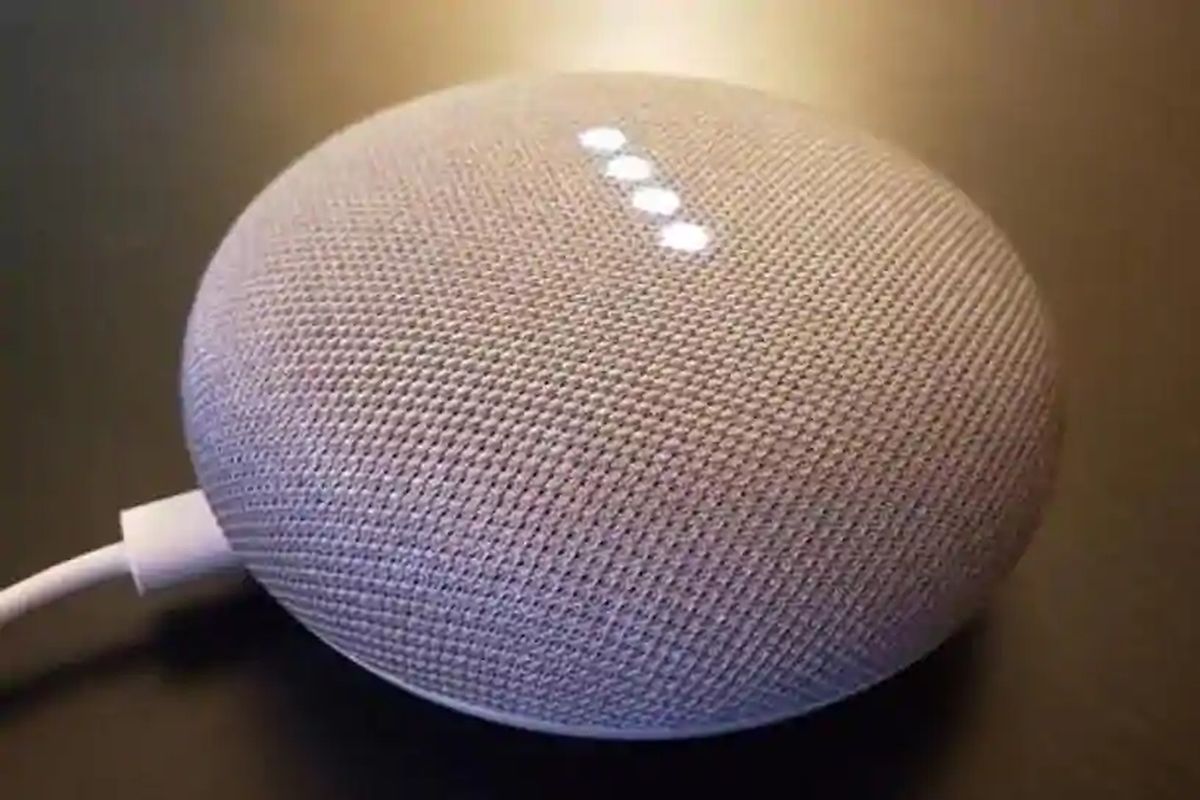 Google cuánto cuesta online una alexa