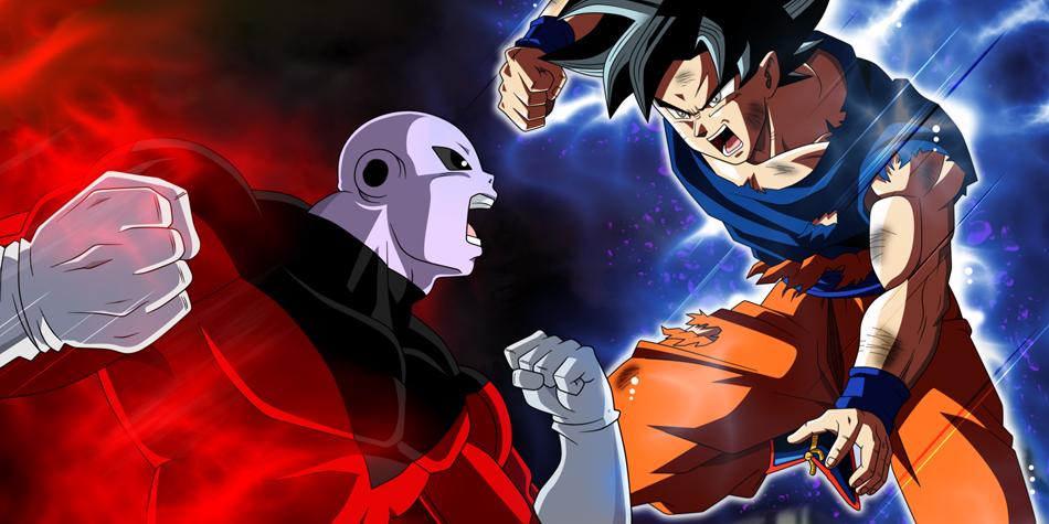 Dragon Ball Super: Cartoon Network anuncia estreno de los nuevos episodios  | PROGRAMAS-TV | TROME