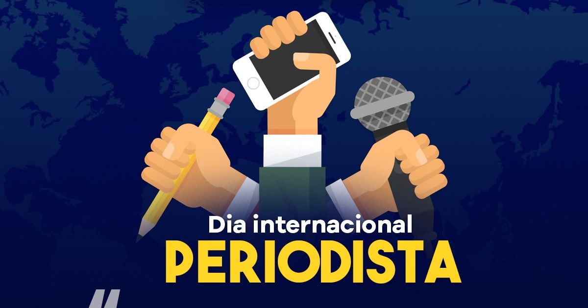 Noticias Sobre Dia Del Periodista Hoy Sabado 06 De Noviembre El Comercio Peru