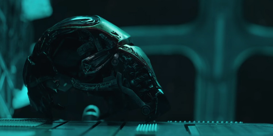 Comercio Casi profesor Avengers 4 | 'Endgame' | explicación del clip final en el que vuelve  Ant-Man [VIDEO] | Avance | YouTube | Clip final | Online | Estreno | Cine |  Marvel | DEPOR-PLAY | DEPOR