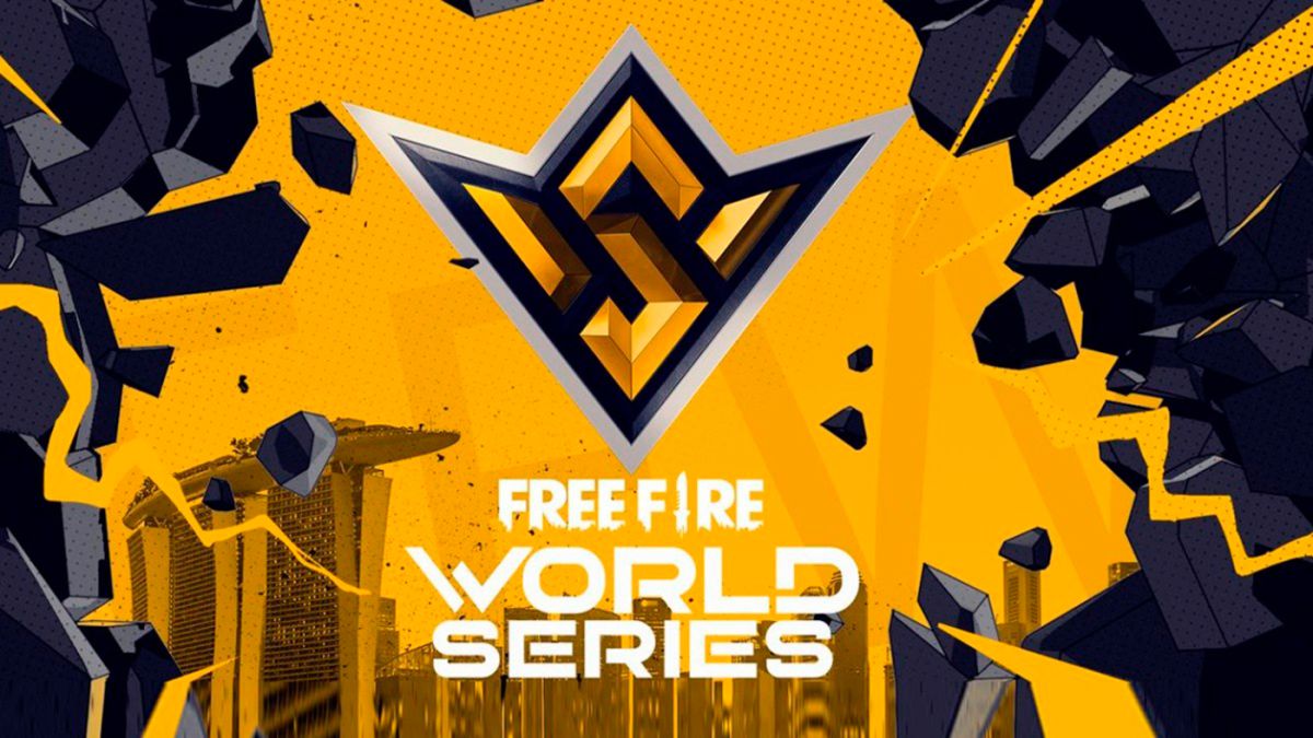 Free Fire Codigos De Recompensas De 20 De Marzo 2021 Asi Podras Conseguir Loot Skins Gratis Codigos De Recompensa Battle Royale Mexico Espana Depor Play Depor