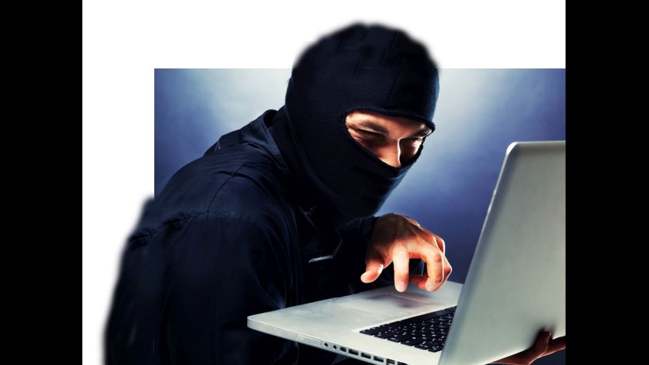 Facebook: Cuida a tus hijos de los extorsionadores con estos buenos ...