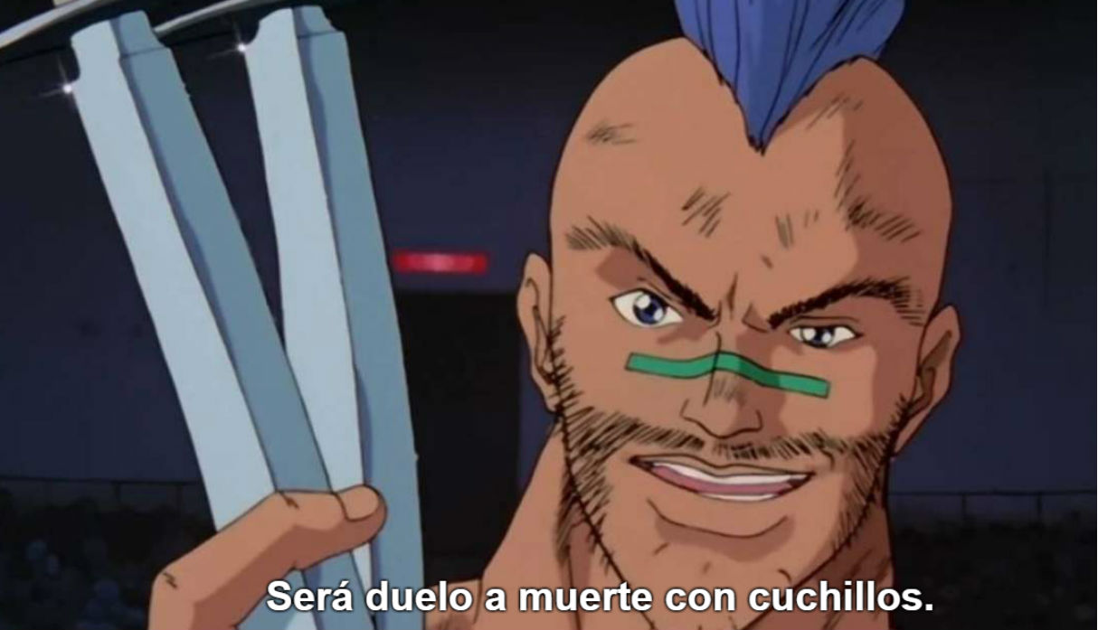 T7G7N5Y7WRAYLAHF2G6NKKLFGY.jpg