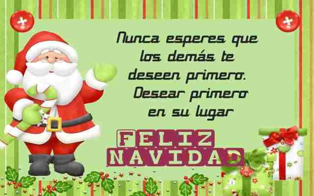 Tarjetas Navidad Tarjetas De Navidad, 12 Cartes De Regalo Feliz De