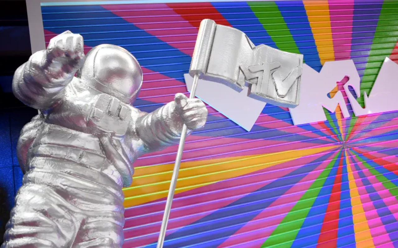 Esta medida se aplicará en países de Europa y América | Foto: AP