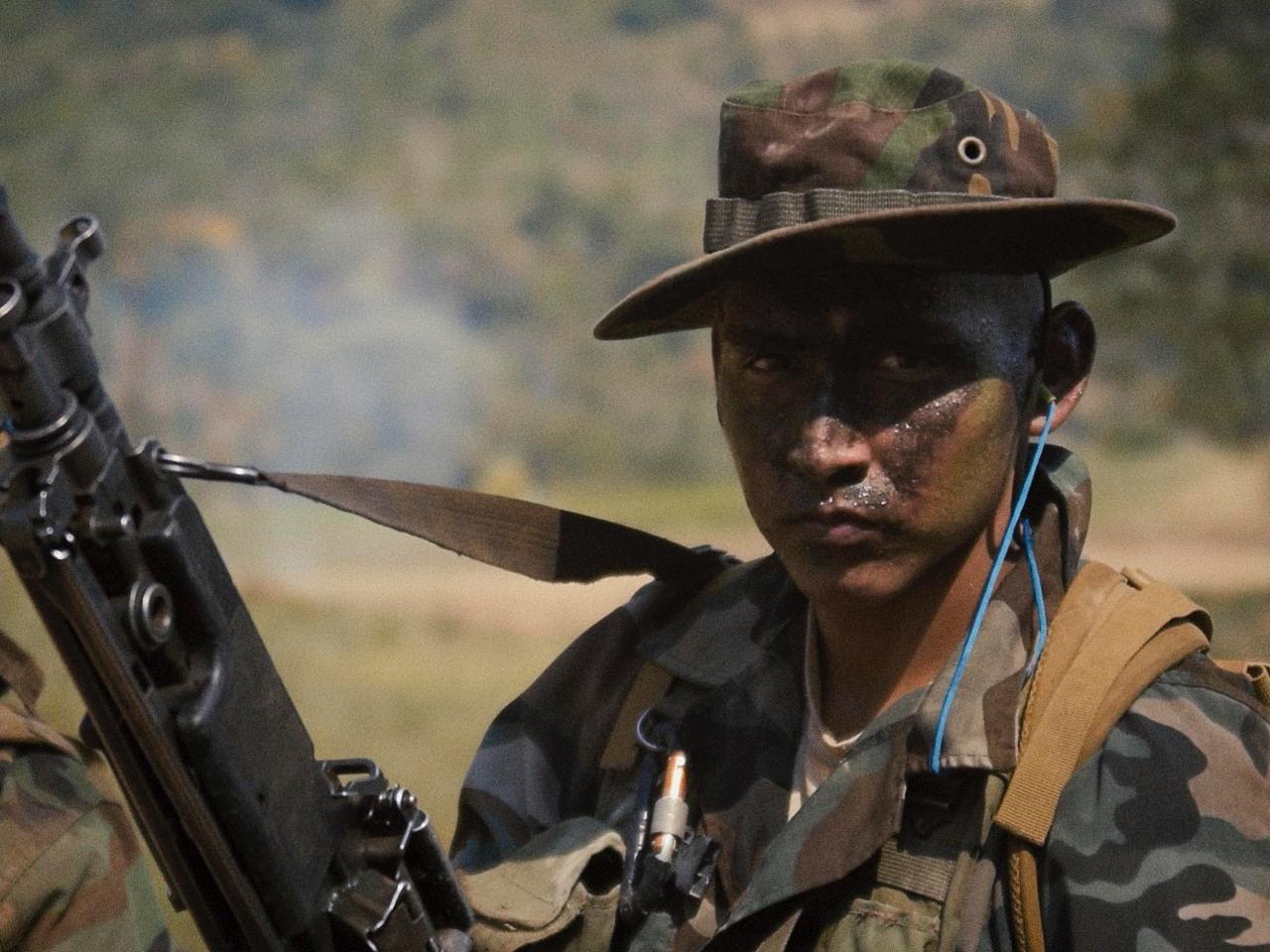 La película llega tras recibir el Premio Especial del Jurado en el Festival de Karlovy Vary y el Premio a Mejor Dirección en el Festival de Málaga | Foto: Difusión