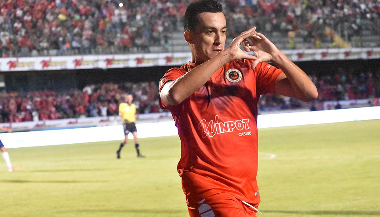 Noticias sobre Tiburones Rojos de Veracruz hoy sábado 22 de abril | DEPOR