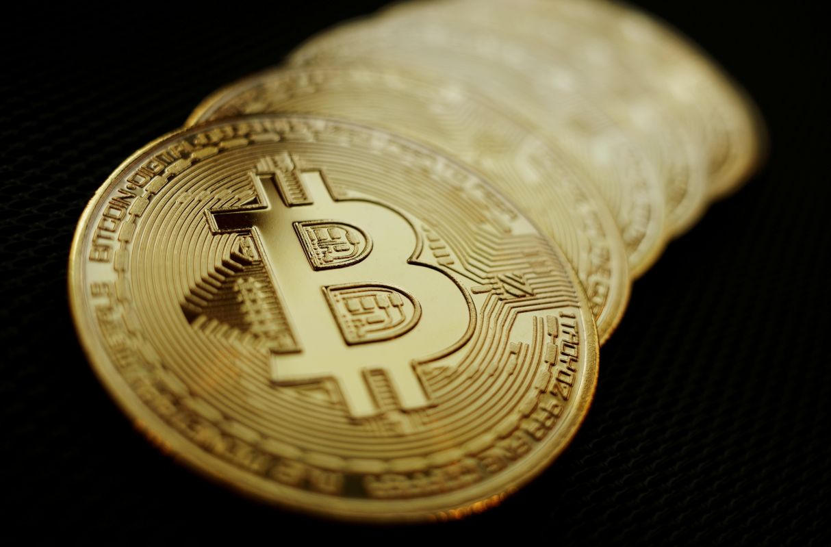 el comercio perù bitcoin crypto scambio anonimo