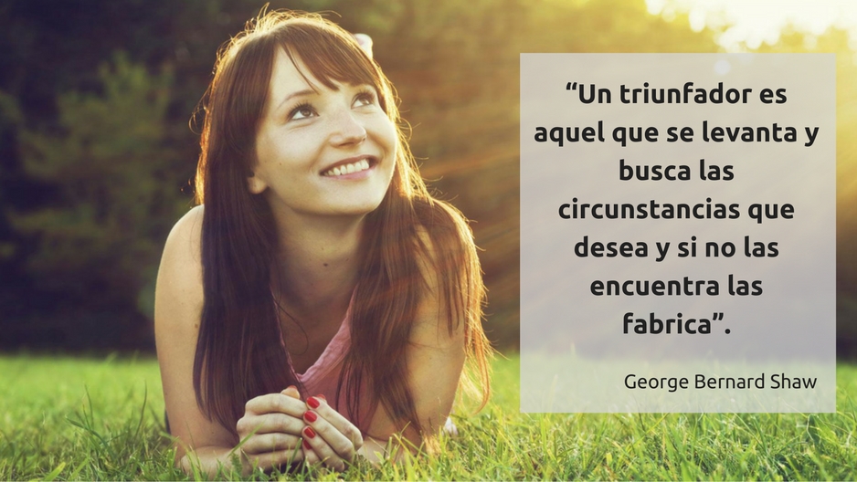 5 frases motivadoras que te impulsarán a seguir adelante [FOTOS] | FAMILIA  