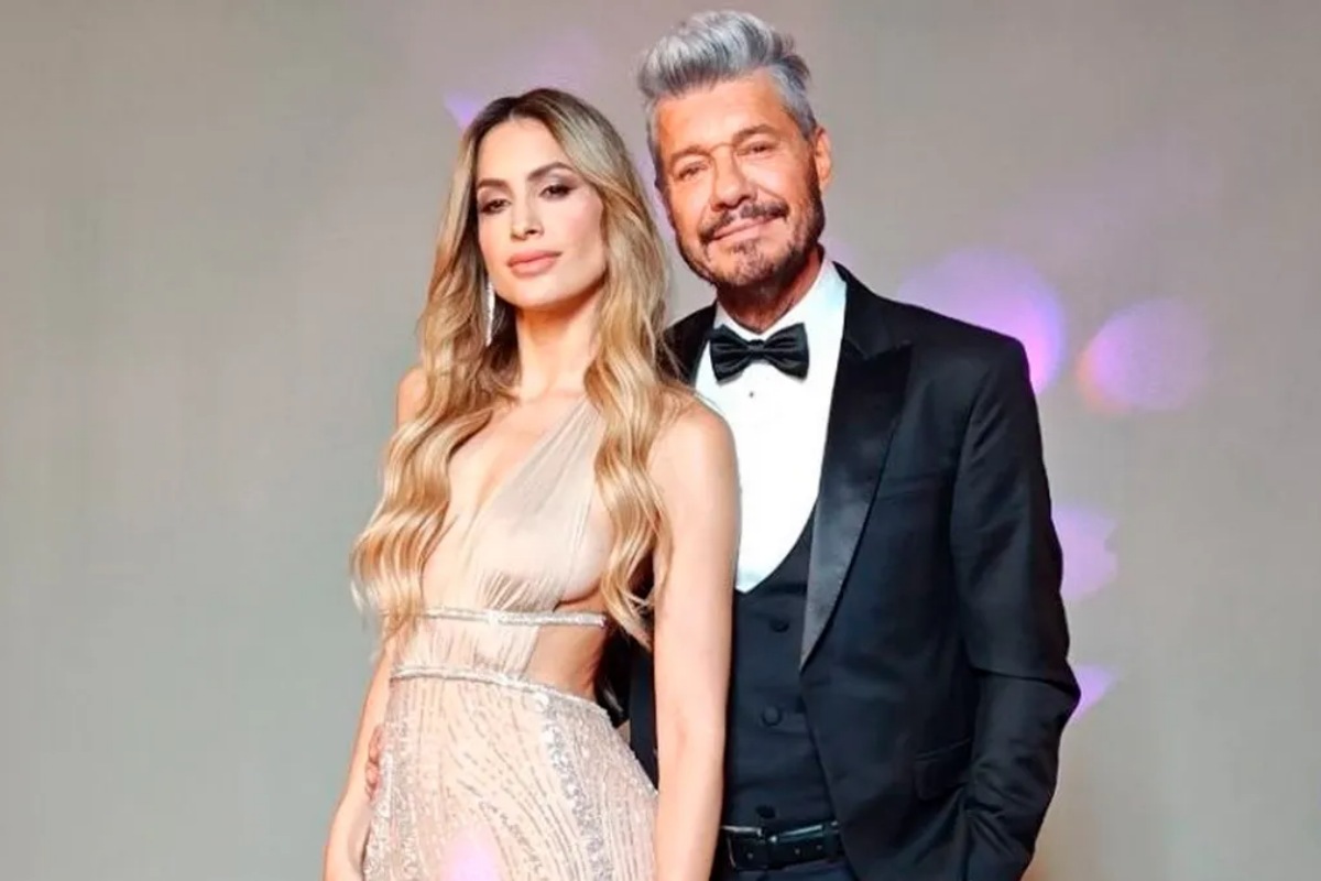 Hermano de Milett Figueroa pidió no hacer caso a las especulaciones. (Foto: Agencias)