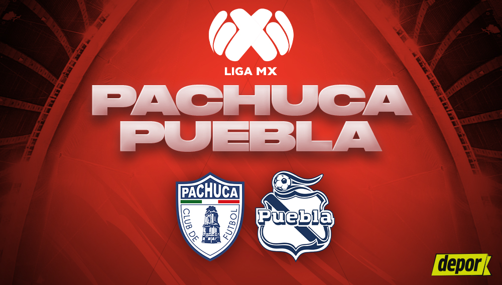 sobre Liga MX lunes 09 de | DEPOR